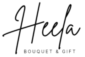 Heela Logo